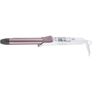 Rowenta Beauty Precious Curls CF3460F0 ondulator pentru par - imagine 2